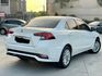 MITSUBISHI三菱 GRAND LANCER  第2張縮圖