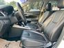 MITSUBISHI三菱 GRAND LANCER  第3張縮圖