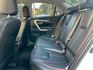 MITSUBISHI三菱 GRAND LANCER  第4張縮圖