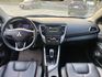 MITSUBISHI三菱 GRAND LANCER  第5張縮圖