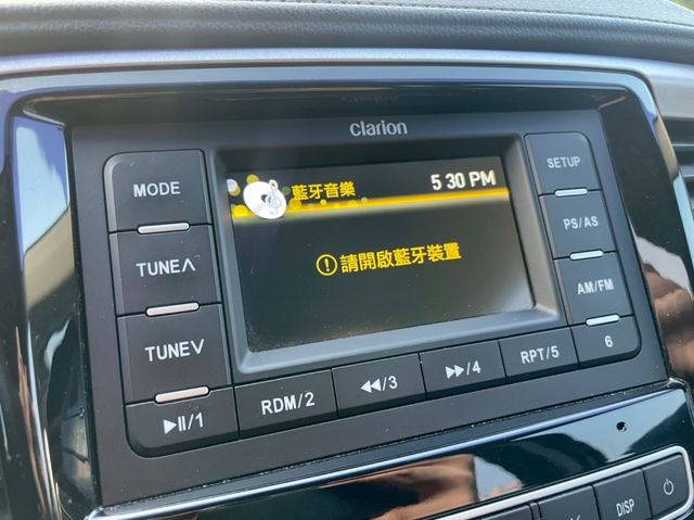 MITSUBISHI三菱 GRAND LANCER  第9張相片