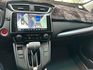 HONDA本田 CR-V  第4張縮圖