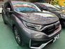 HONDA本田 CR-V  第5張縮圖