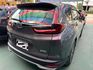 HONDA本田 CR-V  第6張縮圖