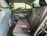 TOYOTA豐田 VIOS  第7張縮圖