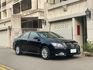 TOYOTA豐田 CAMRY  第2張縮圖