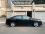 TOYOTA豐田 CAMRY  第4張縮圖
