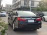 TOYOTA豐田 CAMRY  第5張縮圖