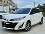 TOYOTA豐田 YARIS  第1張縮圖
