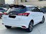 TOYOTA豐田 YARIS  第3張縮圖