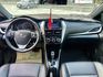 TOYOTA豐田 YARIS  第9張縮圖