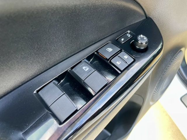 TOYOTA豐田 YARIS  第15張相片