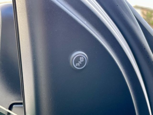TOYOTA豐田 YARIS  第19張相片