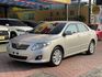 TOYOTA豐田 ALTIS  第1張縮圖