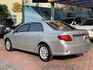 TOYOTA豐田 ALTIS  第2張縮圖