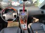 TOYOTA豐田 ALTIS  第3張縮圖