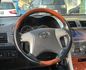 TOYOTA豐田 ALTIS  第4張縮圖