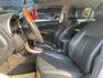 TOYOTA豐田 ALTIS  第5張縮圖