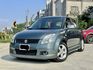 SUZUKI鈴木 SWIFT  第1張縮圖