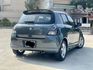 SUZUKI鈴木 SWIFT  第2張縮圖