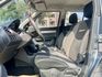 SUZUKI鈴木 SWIFT  第3張縮圖