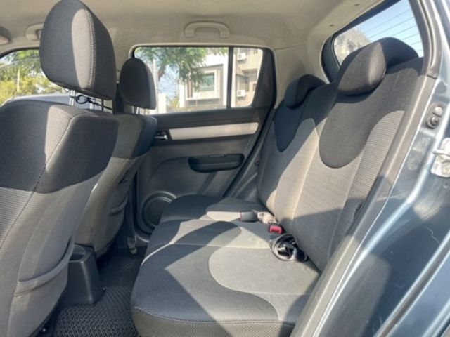 SUZUKI鈴木 SWIFT  第4張相片