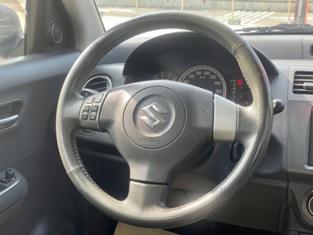 SUZUKI鈴木 SWIFT  第6張相片