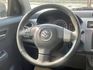 SUZUKI鈴木 SWIFT  第6張縮圖