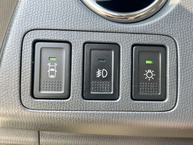 SUZUKI鈴木 SWIFT  第7張相片