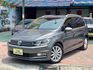 VOLKSWAGEN福斯 TOURAN  第1張縮圖