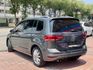 VOLKSWAGEN福斯 TOURAN  第2張縮圖