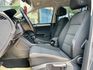 VOLKSWAGEN福斯 TOURAN  第3張縮圖