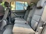 VOLKSWAGEN福斯 TOURAN  第4張縮圖