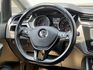 VOLKSWAGEN福斯 TOURAN  第7張縮圖