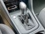 VOLKSWAGEN福斯 TOURAN  第10張縮圖