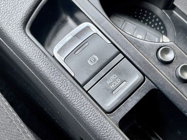 VOLKSWAGEN福斯 TOURAN  第11張相片