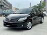 TOYOTA豐田 ALTIS  第1張縮圖