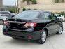 TOYOTA豐田 ALTIS  第2張縮圖