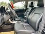TOYOTA豐田 ALTIS  第3張縮圖