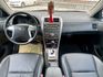 TOYOTA豐田 ALTIS  第5張縮圖