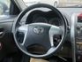 TOYOTA豐田 ALTIS  第6張縮圖