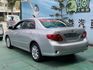 TOYOTA豐田 ALTIS  第2張縮圖