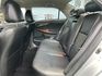 TOYOTA豐田 ALTIS  第4張縮圖