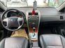 TOYOTA豐田 ALTIS  第5張縮圖
