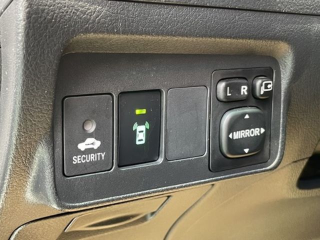TOYOTA豐田 ALTIS  第6張相片