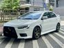MITSUBISHI三菱 LANCER IO  第1張縮圖