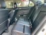 MITSUBISHI三菱 LANCER IO  第5張縮圖