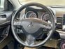 MITSUBISHI三菱 LANCER IO  第7張縮圖