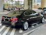 BMW寶馬 520D  第2張縮圖
