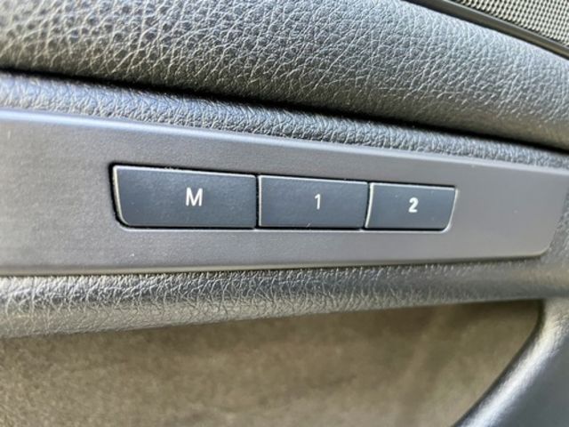 BMW寶馬 520D  第7張相片